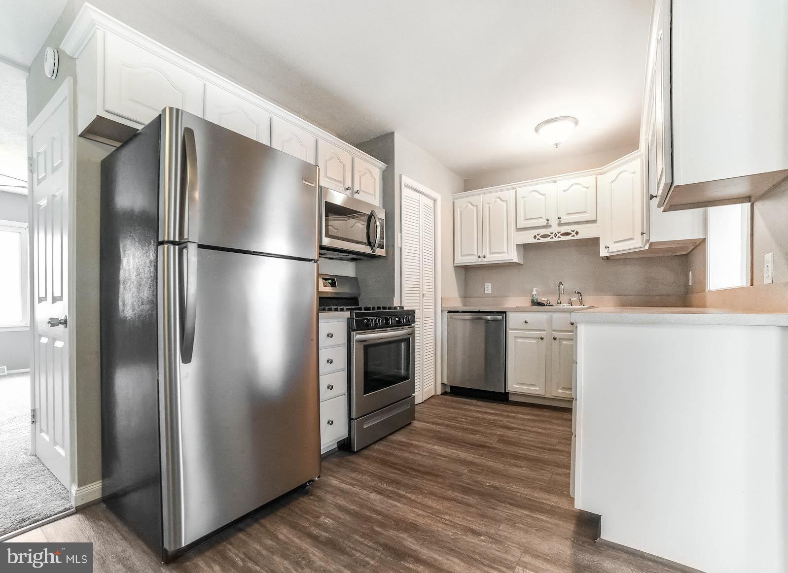 17698 St Inigoes Road St. Inigoes, MD 20684 - Photo 13 of 40