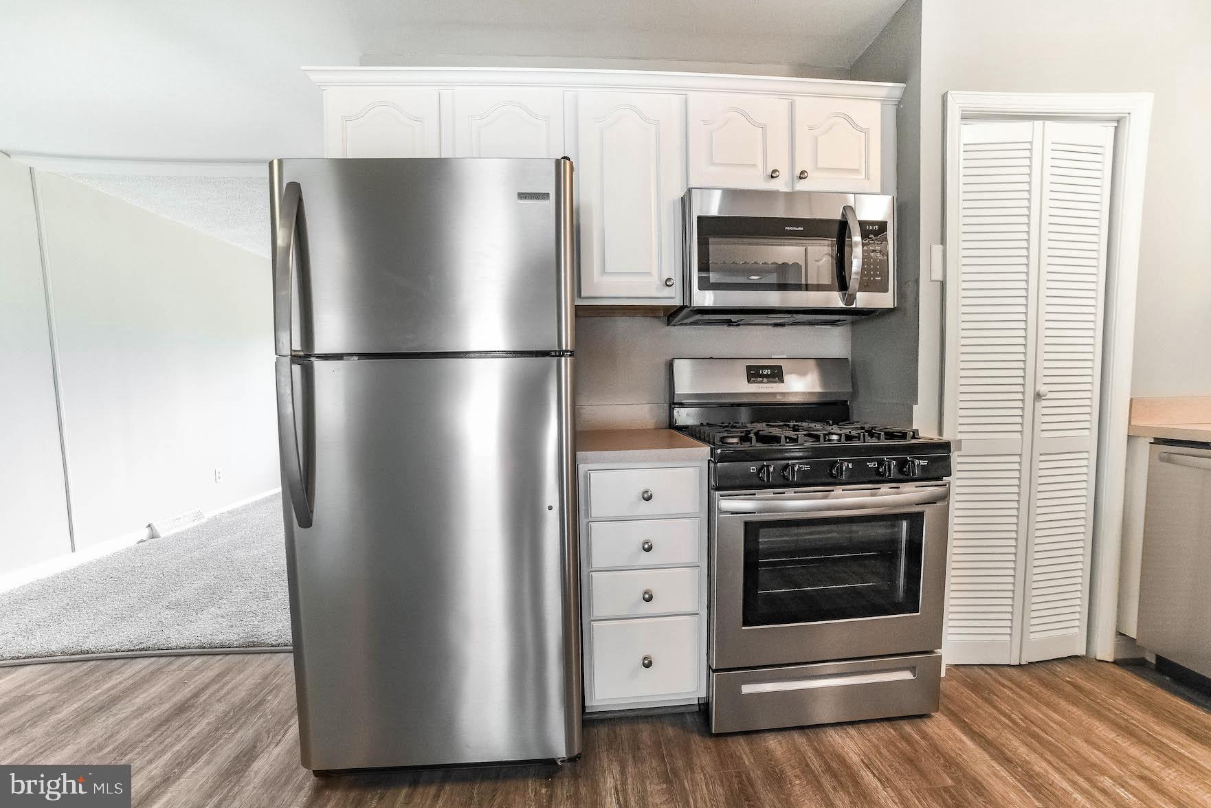 17698 St Inigoes Road St. Inigoes, MD 20684 - Photo 14 of 40