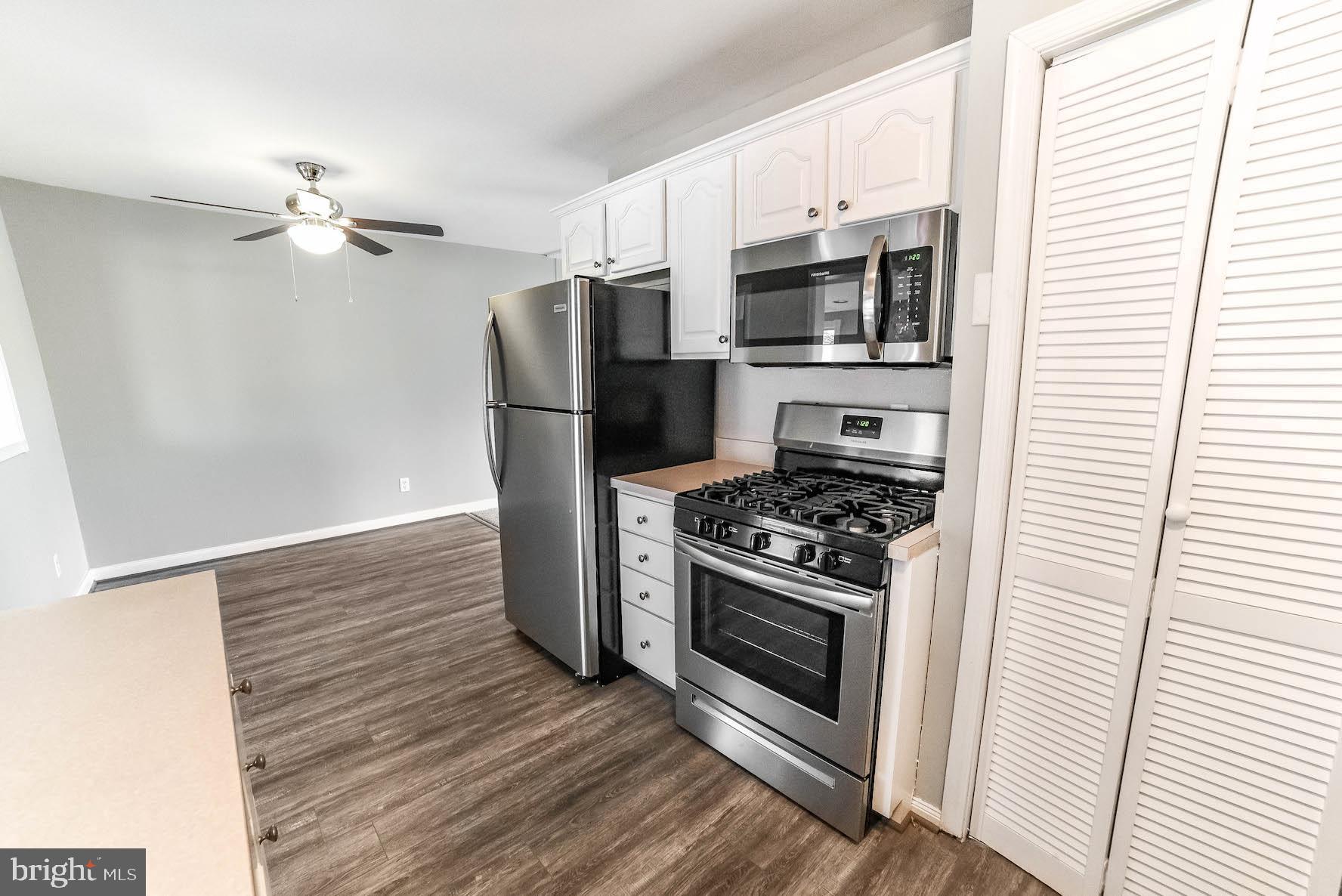 17698 St Inigoes Road St. Inigoes, MD 20684 - Photo 15 of 40