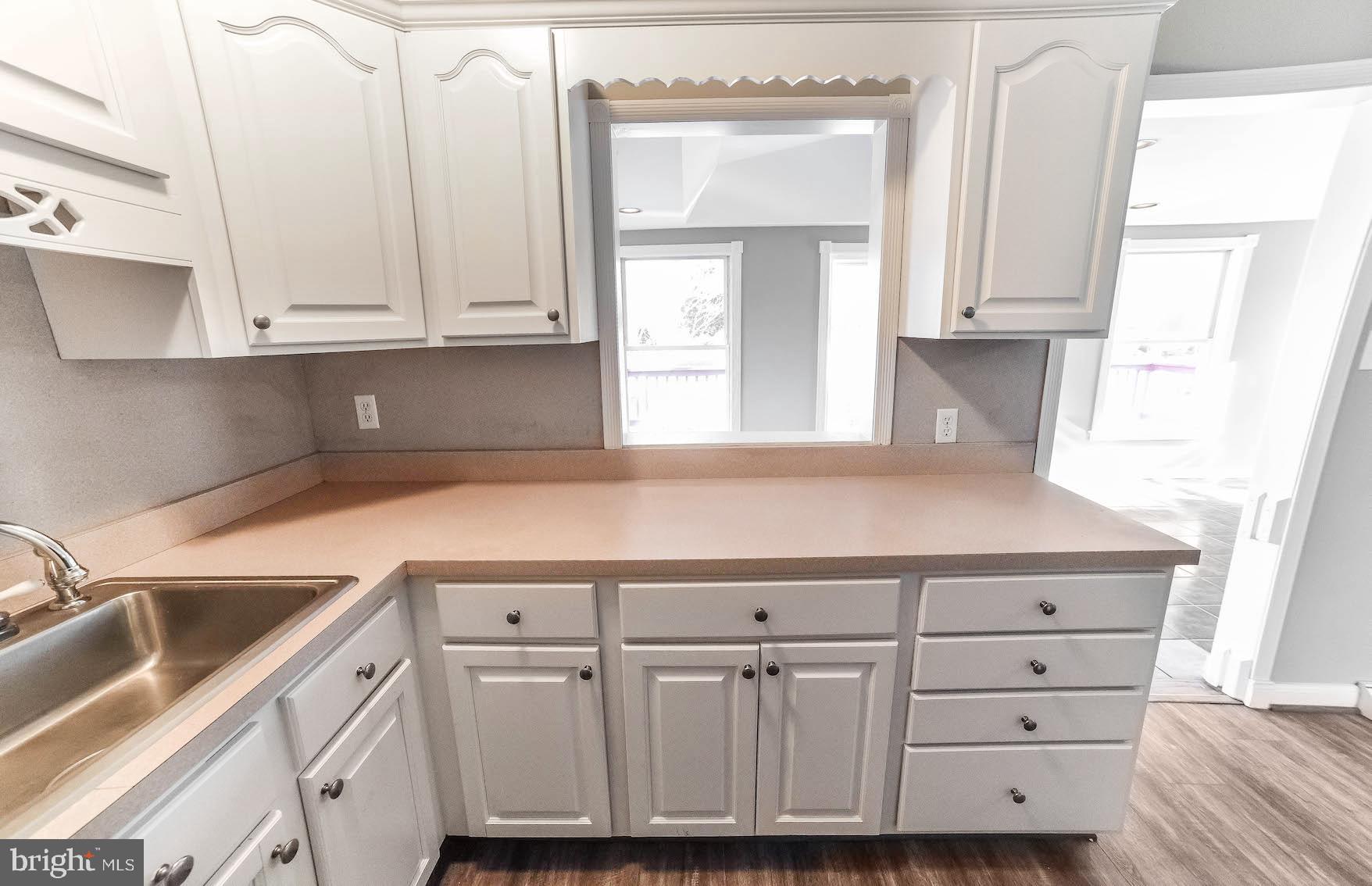 17698 St Inigoes Road St. Inigoes, MD 20684 - Photo 16 of 40