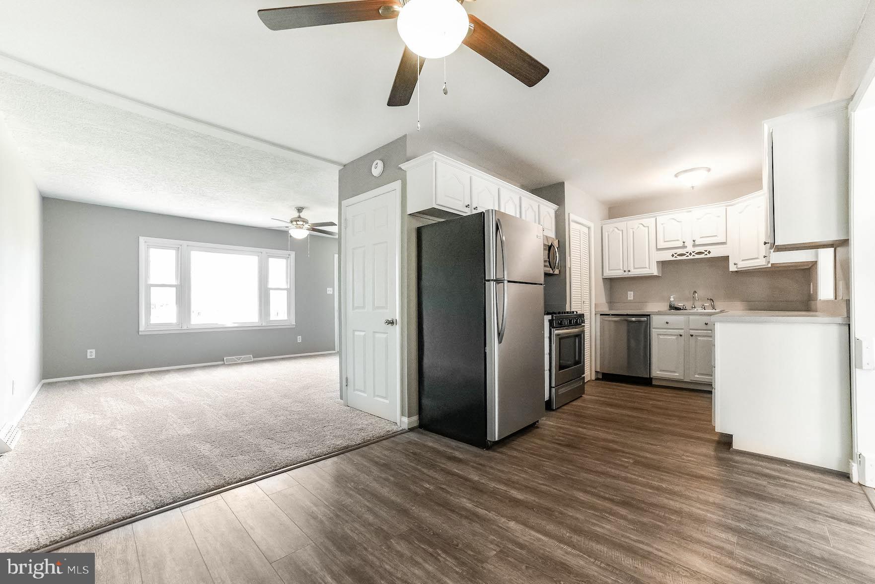 17698 St Inigoes Road St. Inigoes, MD 20684 - Photo 17 of 40