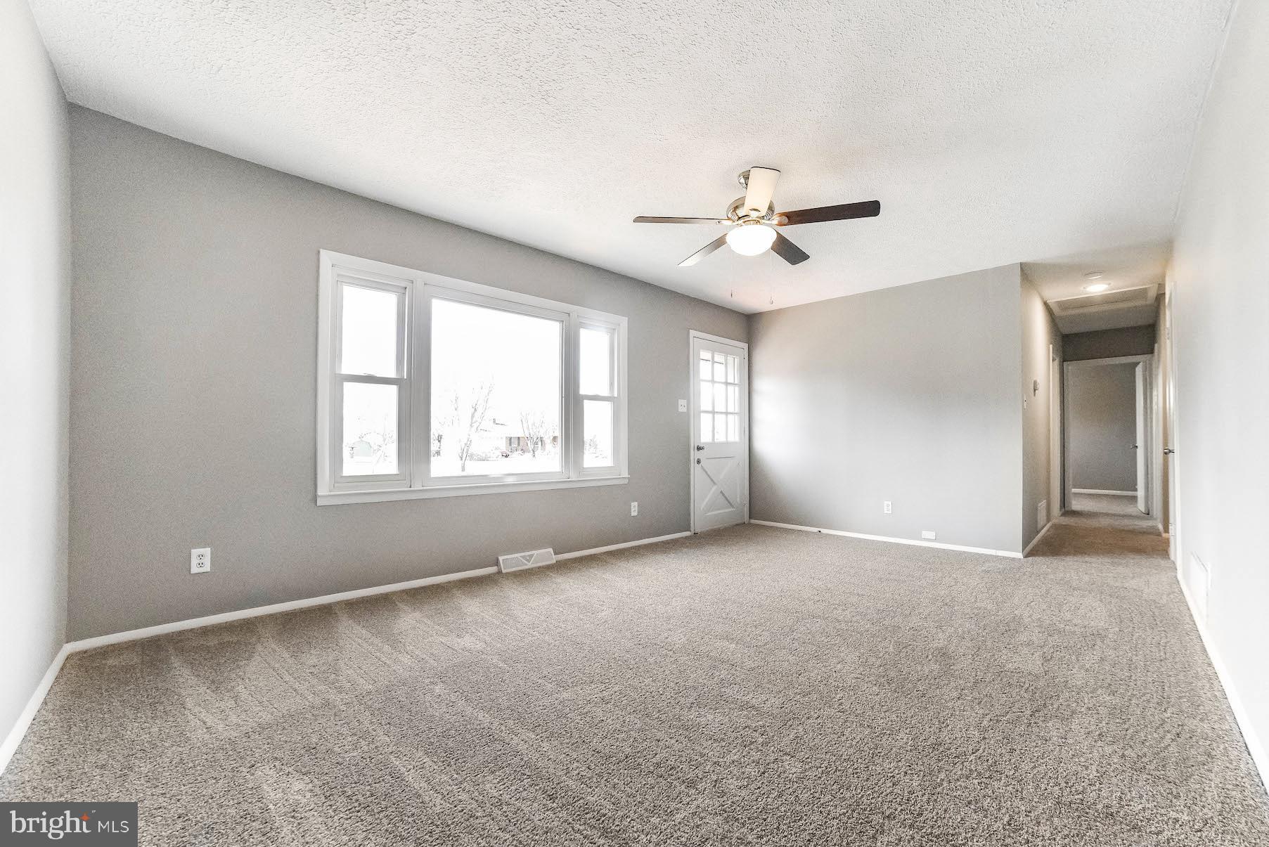 17698 St Inigoes Road St. Inigoes, MD 20684 - Photo 19 of 40