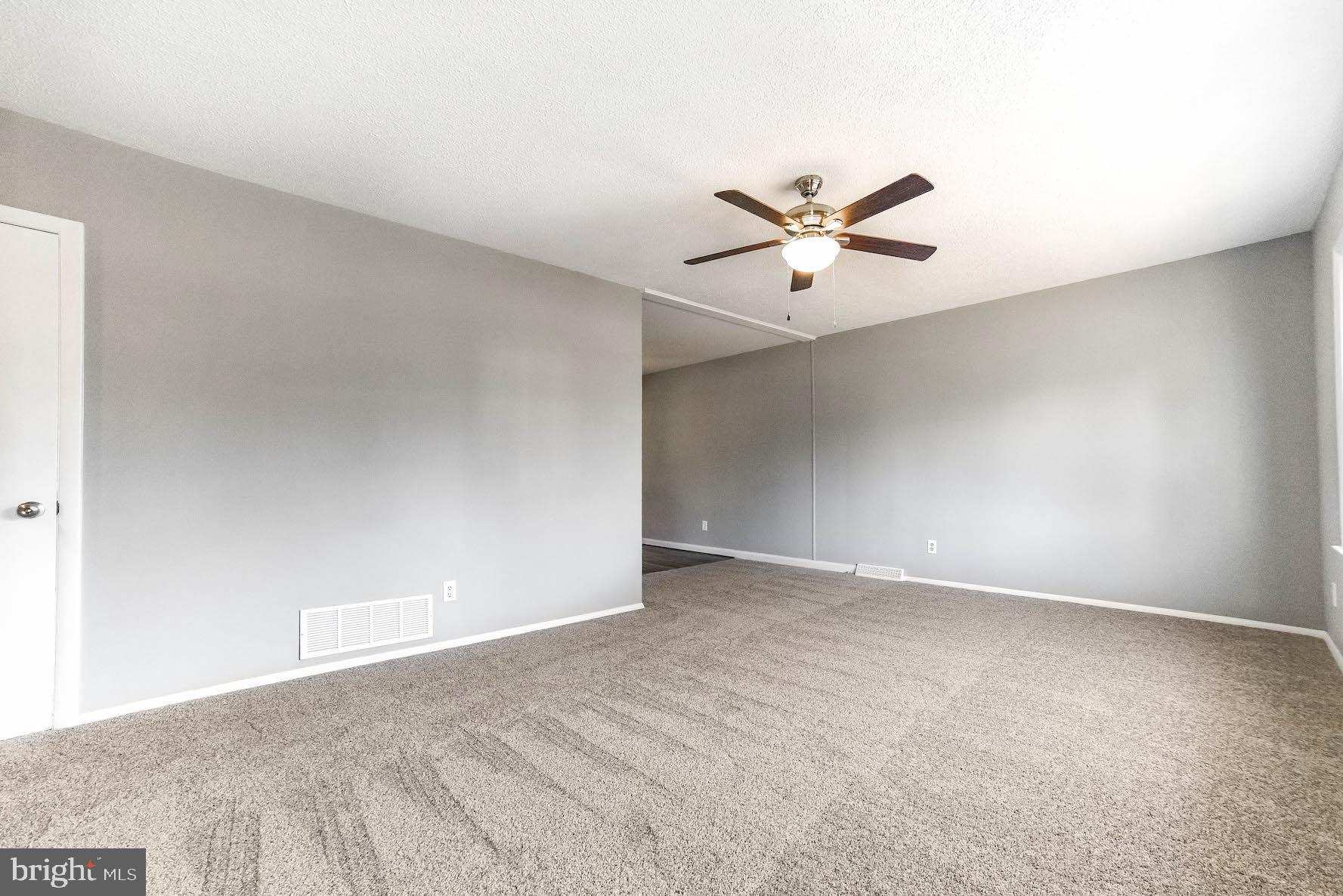17698 St Inigoes Road St. Inigoes, MD 20684 - Photo 20 of 40