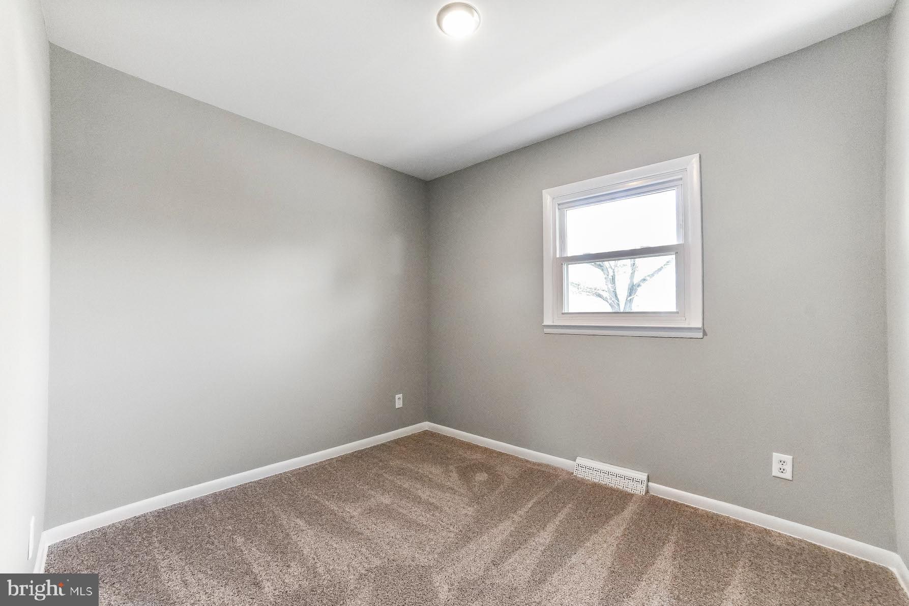17698 St Inigoes Road St. Inigoes, MD 20684 - Photo 23 of 40