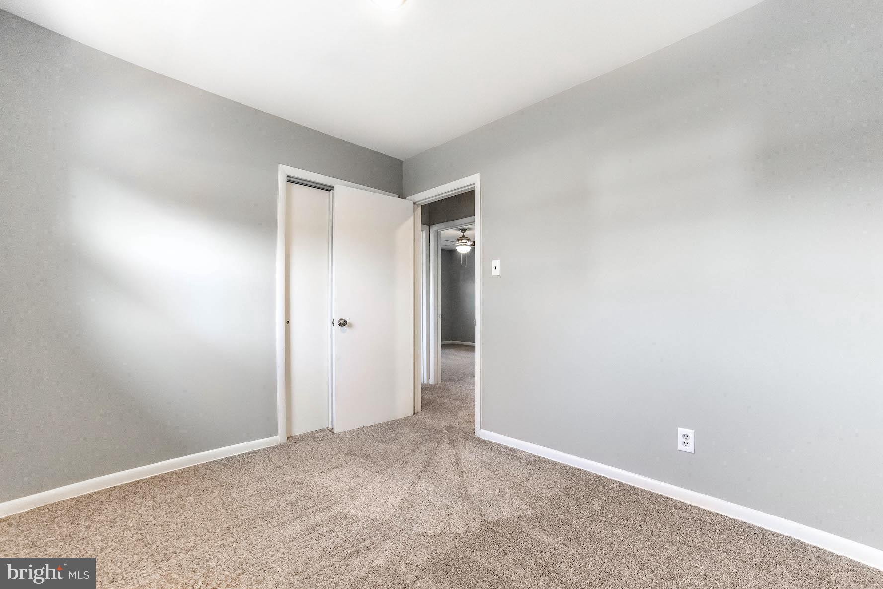 17698 St Inigoes Road St. Inigoes, MD 20684 - Photo 24 of 40
