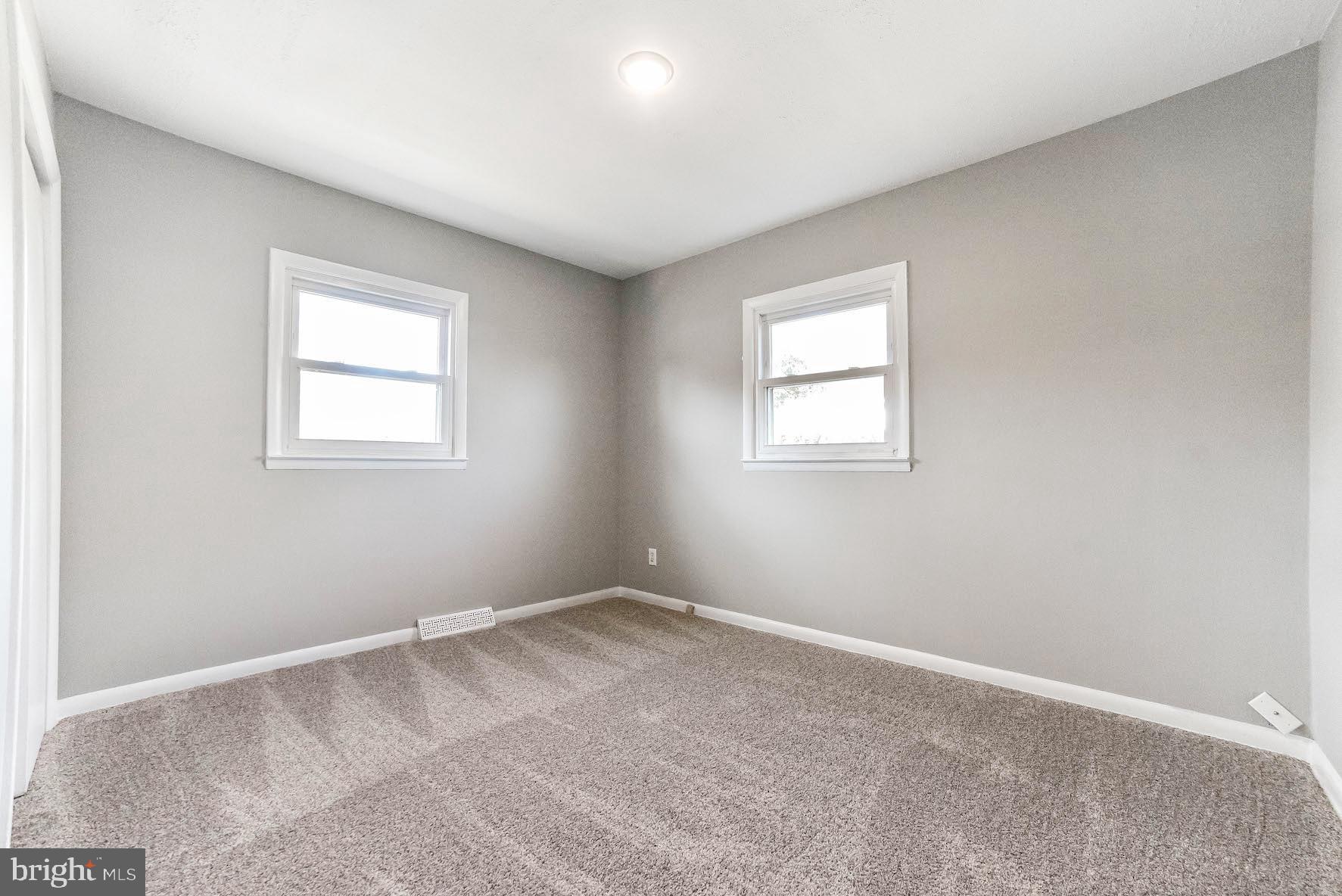 17698 St Inigoes Road St. Inigoes, MD 20684 - Photo 25 of 40