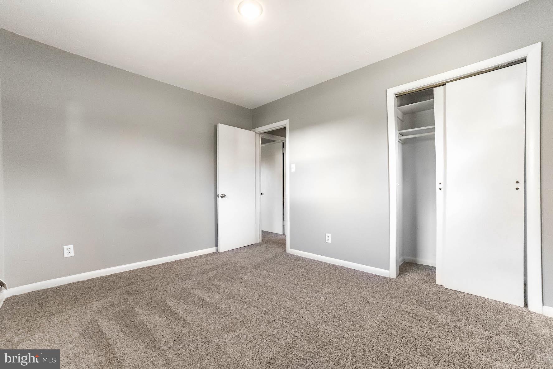 17698 St Inigoes Road St. Inigoes, MD 20684 - Photo 26 of 40