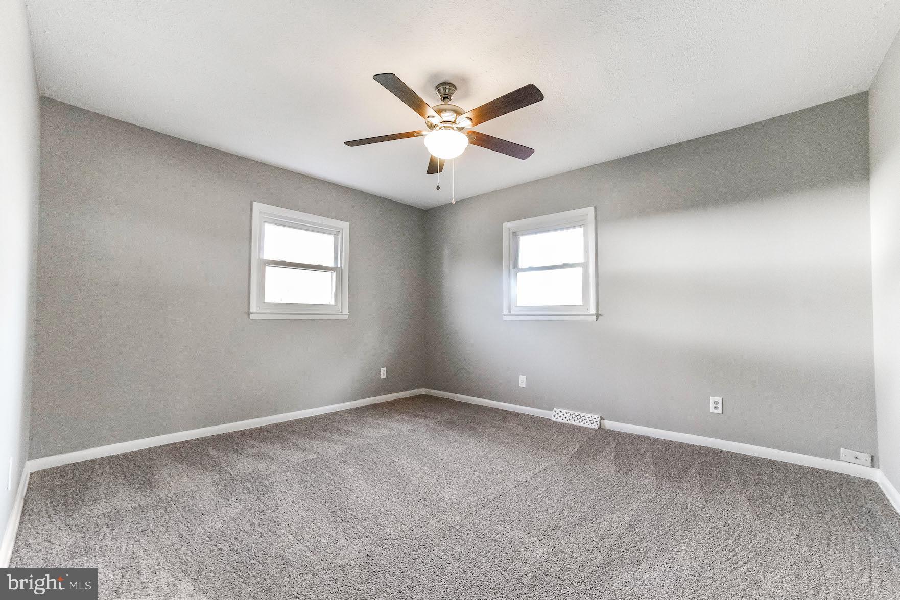17698 St Inigoes Road St. Inigoes, MD 20684 - Photo 27 of 40