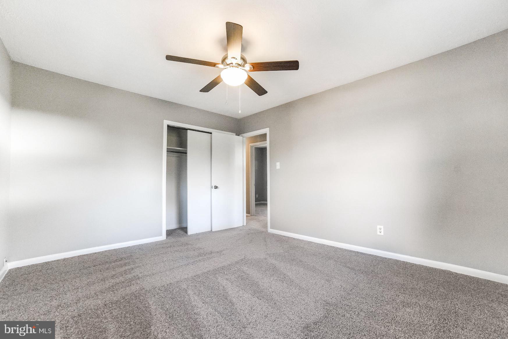 17698 St Inigoes Road St. Inigoes, MD 20684 - Photo 28 of 40