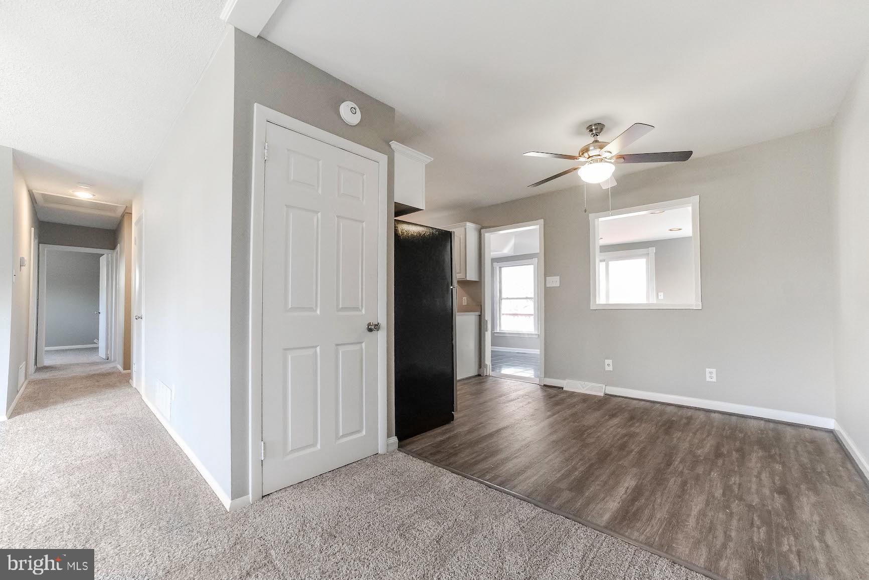 17698 St Inigoes Road St. Inigoes, MD 20684 - Photo 29 of 40