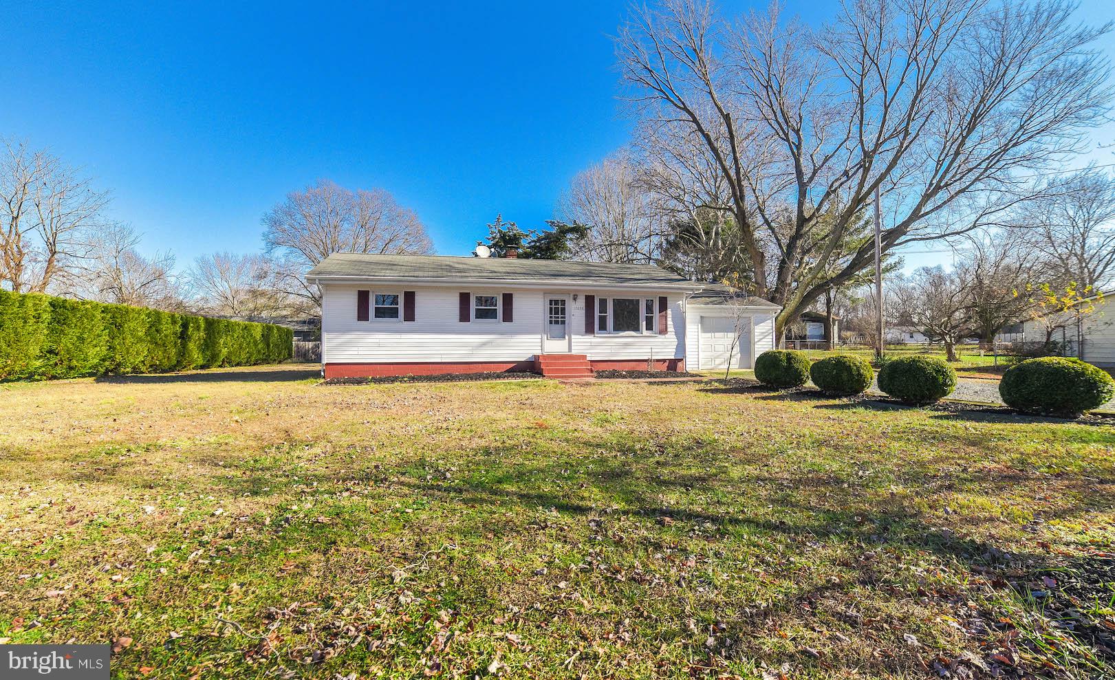 17698 St Inigoes Road St. Inigoes, MD 20684 - Photo 4 of 40