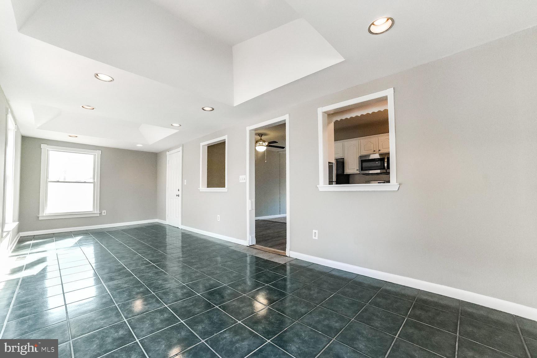 17698 St Inigoes Road St. Inigoes, MD 20684 - Photo 31 of 40