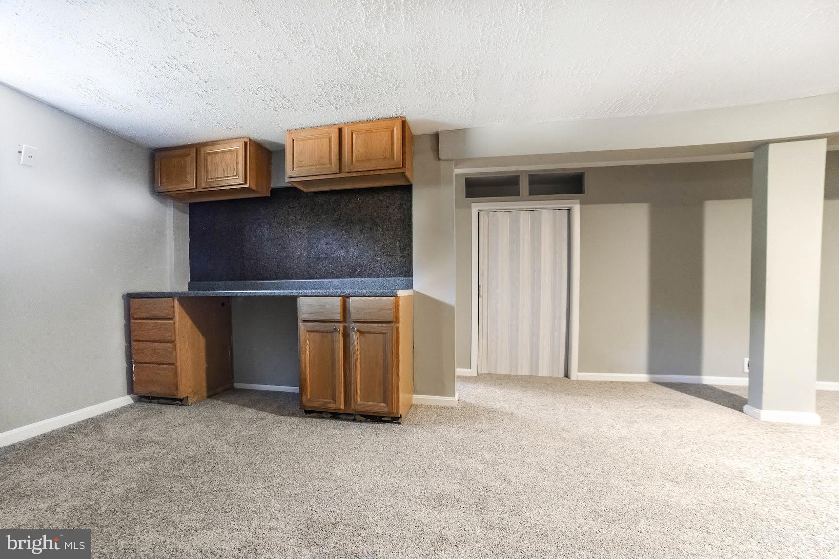 17698 St Inigoes Road St. Inigoes, MD 20684 - Photo 33 of 40 Owner used it for office space