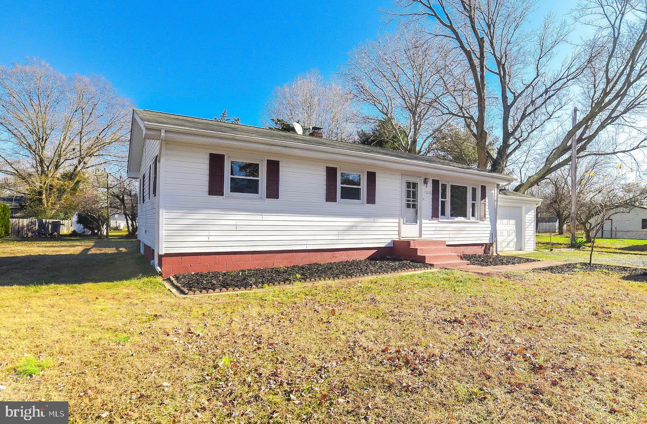 17698 St Inigoes Road St. Inigoes, MD 20684 - Photo 5 of 40