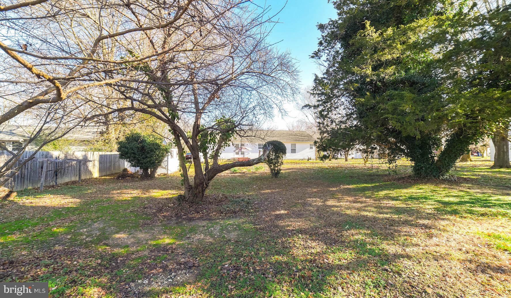17698 St Inigoes Road St. Inigoes, MD 20684 - Photo 6 of 40