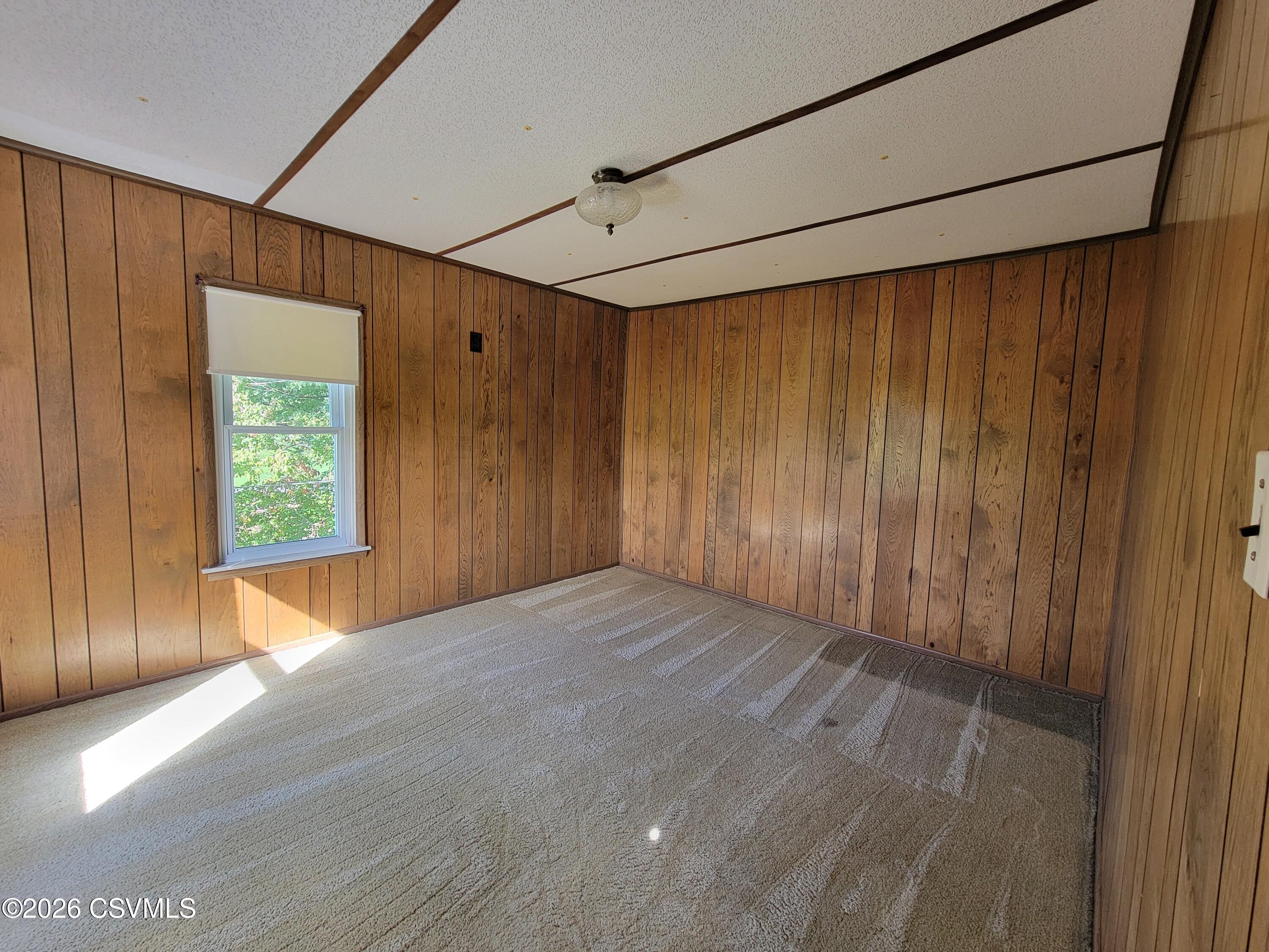 2522 Kissimmee Road Middleburg, PA 17842 - Photo 19 of 30 Gallery Image 19
