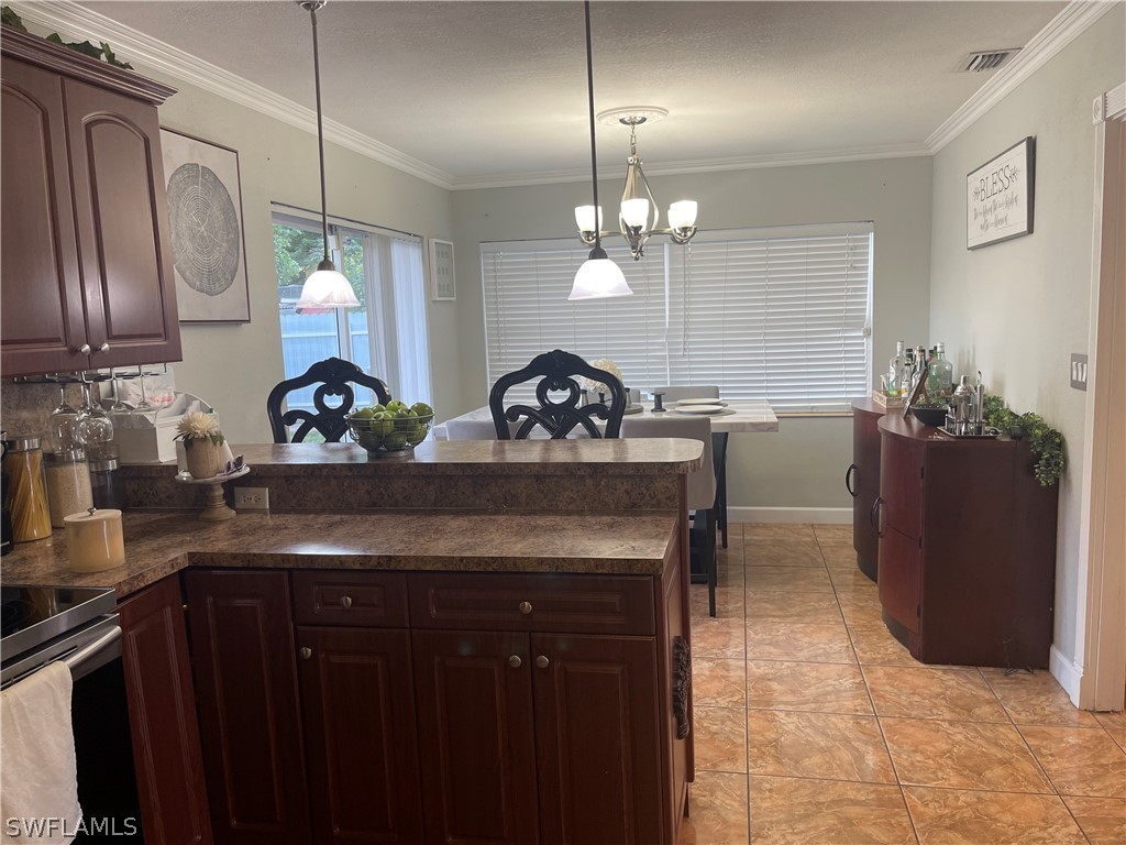 210 East Jasmine Road Lehigh Acres, FL 33936 - Photo 11 of 23 Gallery Image 11