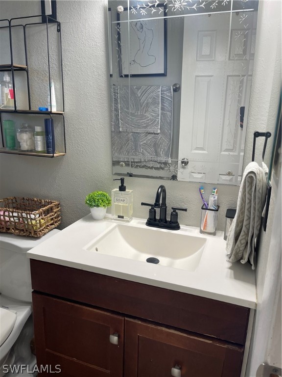 210 East Jasmine Road Lehigh Acres, FL 33936 - Photo 13 of 23 Gallery Image 13
