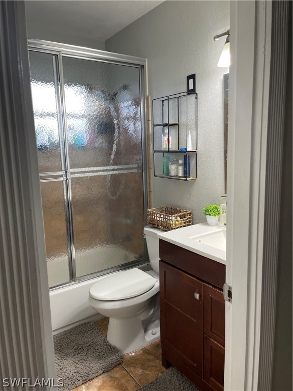 210 East Jasmine Road Lehigh Acres, FL 33936 - Photo 14 of 23 Gallery Image 14