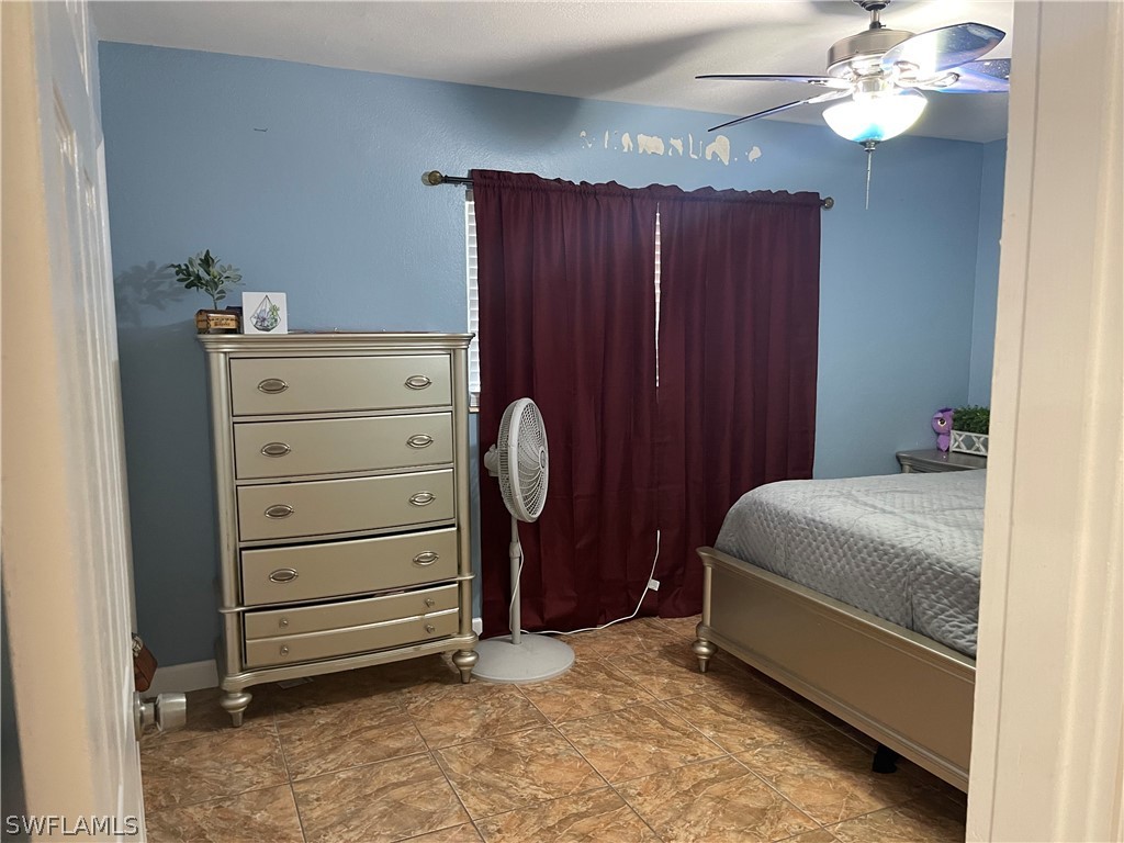 210 East Jasmine Road Lehigh Acres, FL 33936 - Photo 16 of 23 Gallery Image 16