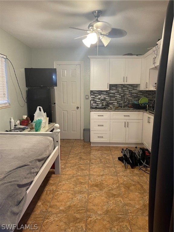 210 East Jasmine Road Lehigh Acres, FL 33936 - Photo 21 of 23 Gallery Image 21