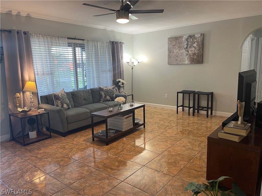210 East Jasmine Road Lehigh Acres, FL 33936 - Photo 5 of 23 Gallery Image 5