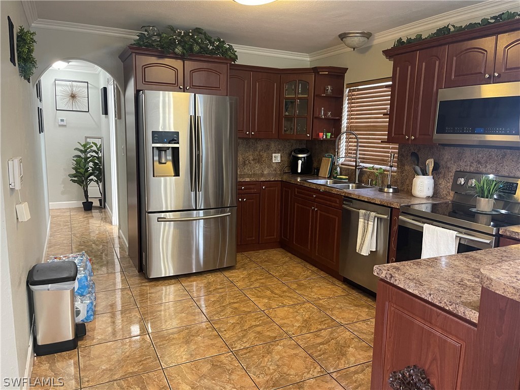 210 East Jasmine Road Lehigh Acres, FL 33936 - Photo 8 of 23 Gallery Image 8