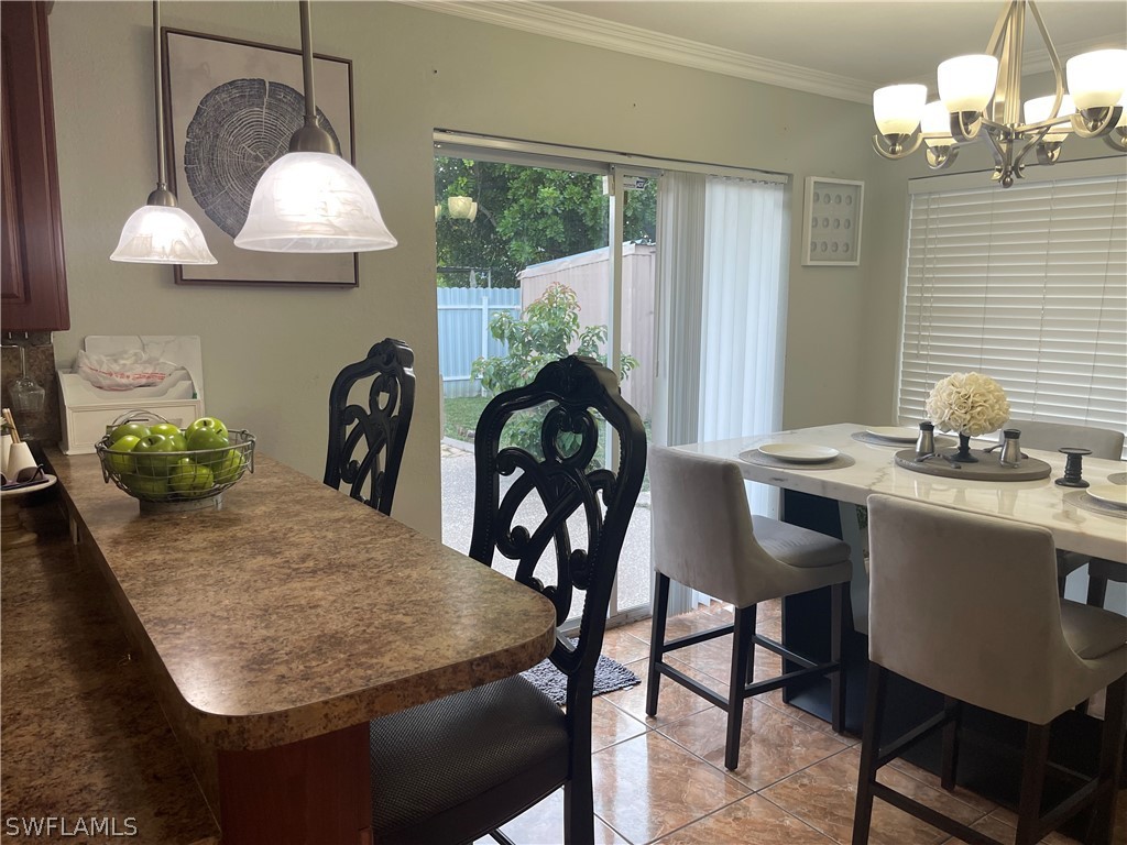 210 East Jasmine Road Lehigh Acres, FL 33936 - Photo 10 of 23 Gallery Image 10