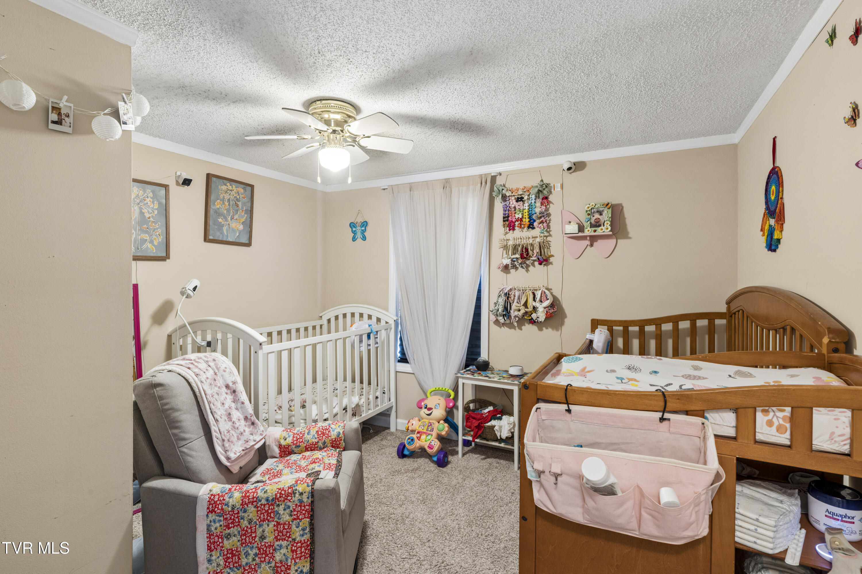130 Valley Road Telford, TN 37690 - Photo 28 of 65 Valley-20