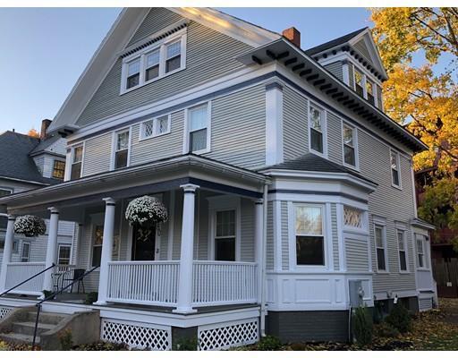 80 Fairfield Street Springfield, MA 01108 - Photo 1 of 30