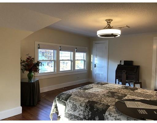 80 Fairfield Street Springfield, MA 01108 - Photo 22 of 30