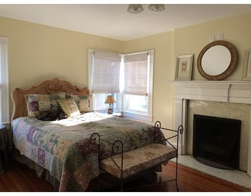 80 Fairfield Street Springfield, MA 01108 - Photo 26 of 30