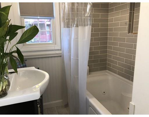 80 Fairfield Street Springfield, MA 01108 - Photo 28 of 30