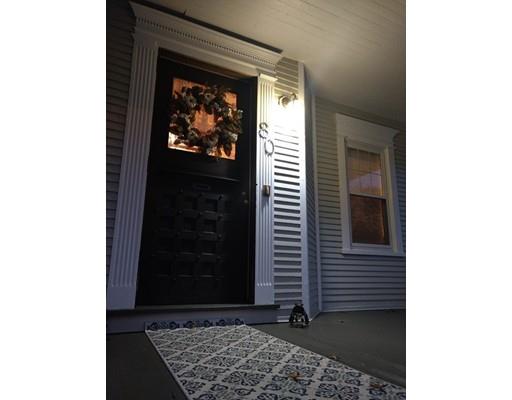 80 Fairfield Street Springfield, MA 01108 - Photo 9 of 30