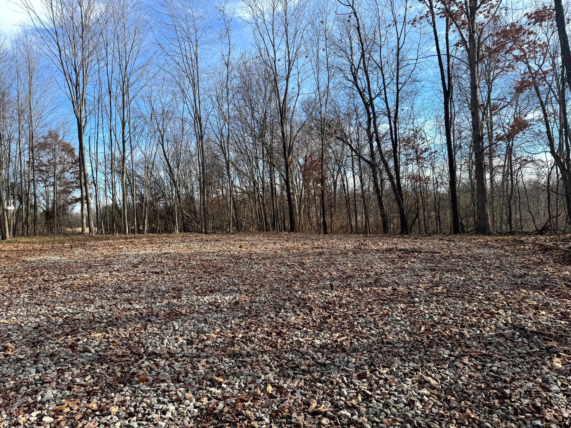336 Golf Course Road, Unit TRACT 6 SKYLINEACRES) Waverly, OH 45690 - Photo 8 of 36 CT-8