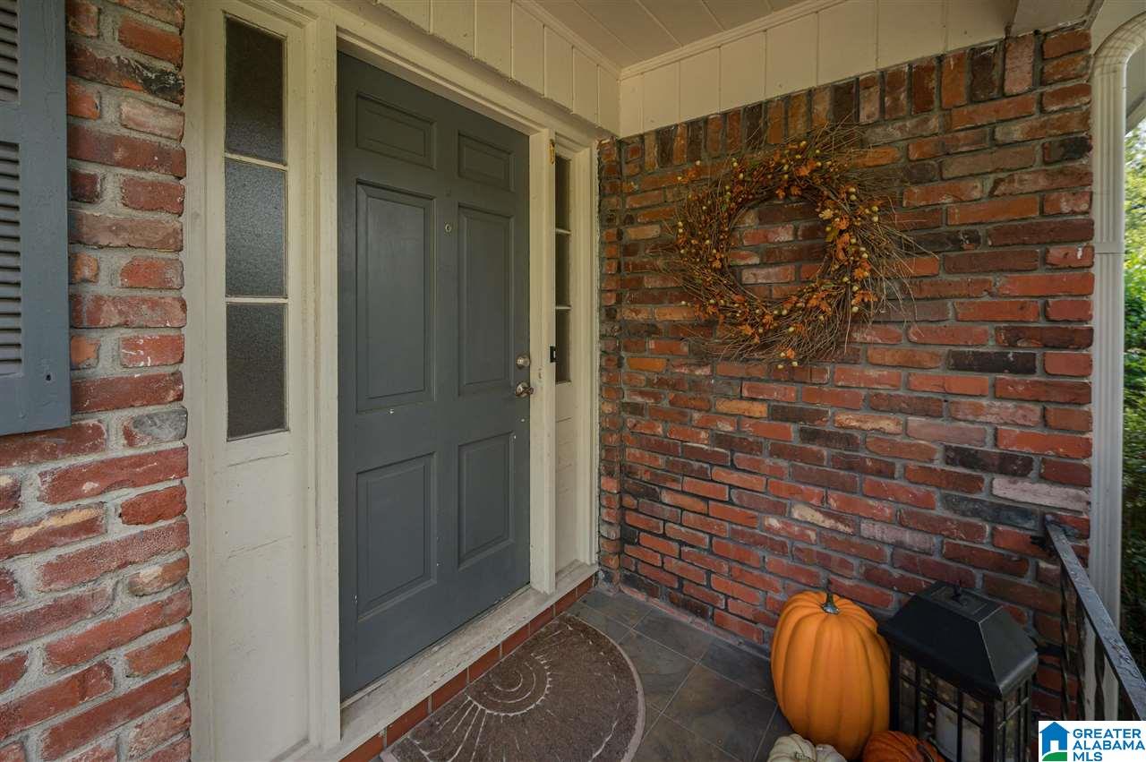 4019 Montclair Road, Unit 4019 Birmingham, AL 35213 - Photo 5 of 38