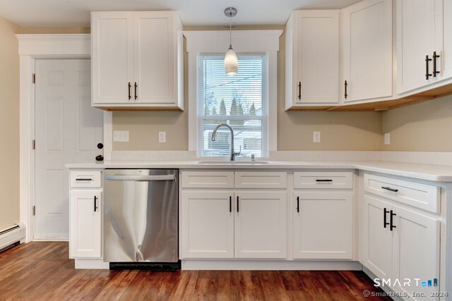 40 Mortimer Street Torrington, CT 06790 - Photo 4 of 15