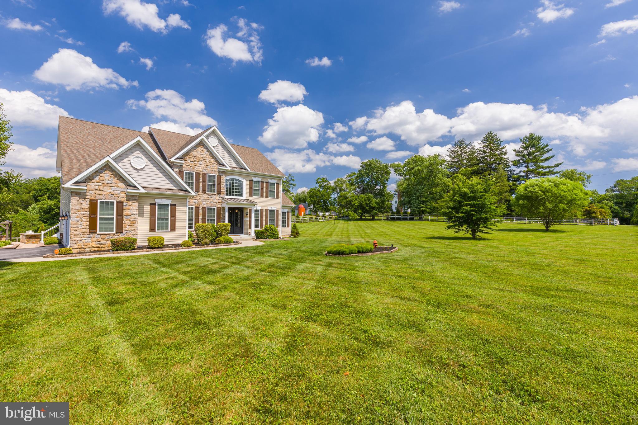 2503 Creswell Road Bel Air, MD 21015 - Photo 27 of 33