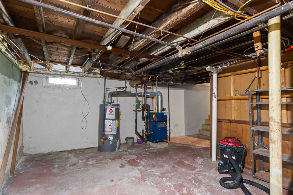 165 2nd Street Pawtucket, RI 02861 - Photo 37 of 49