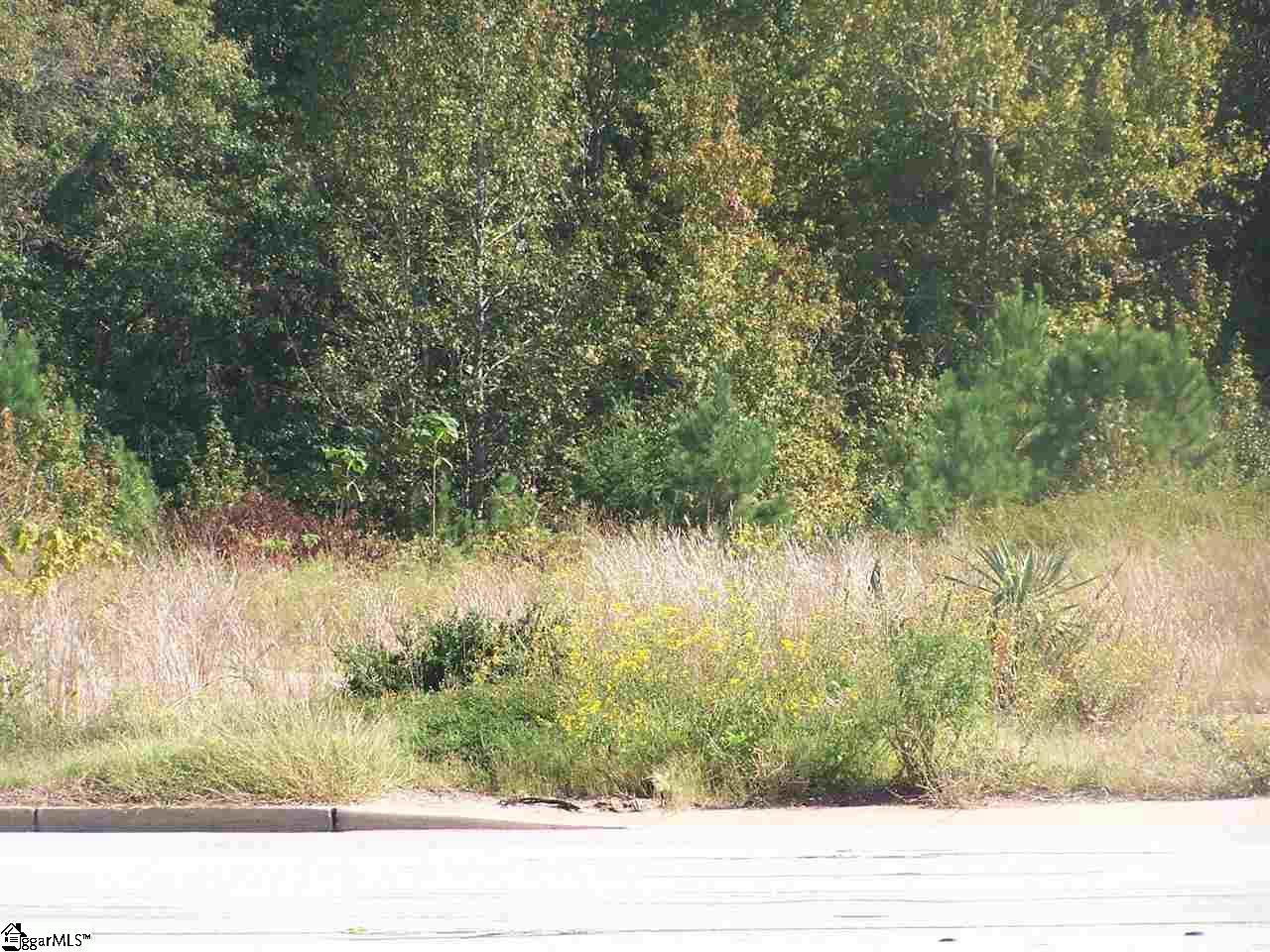 197 Commerce Boulevard Anderson, SC 29625 - Photo 9 of 9 Gallery Image 9