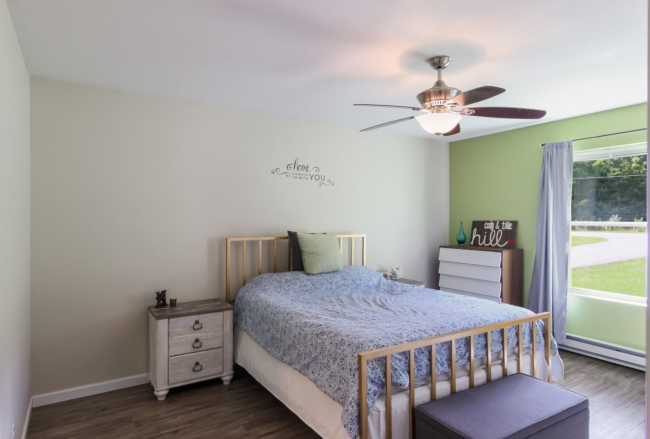 1740 Fisher Road Traverse City, MI 49685 - Photo 10 of 26 1867494-9.JPG