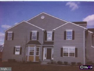 31 Walker Road, Unit 94 Limerick, PA 19468 - Photo 1 of 1 Gallery Image 1
