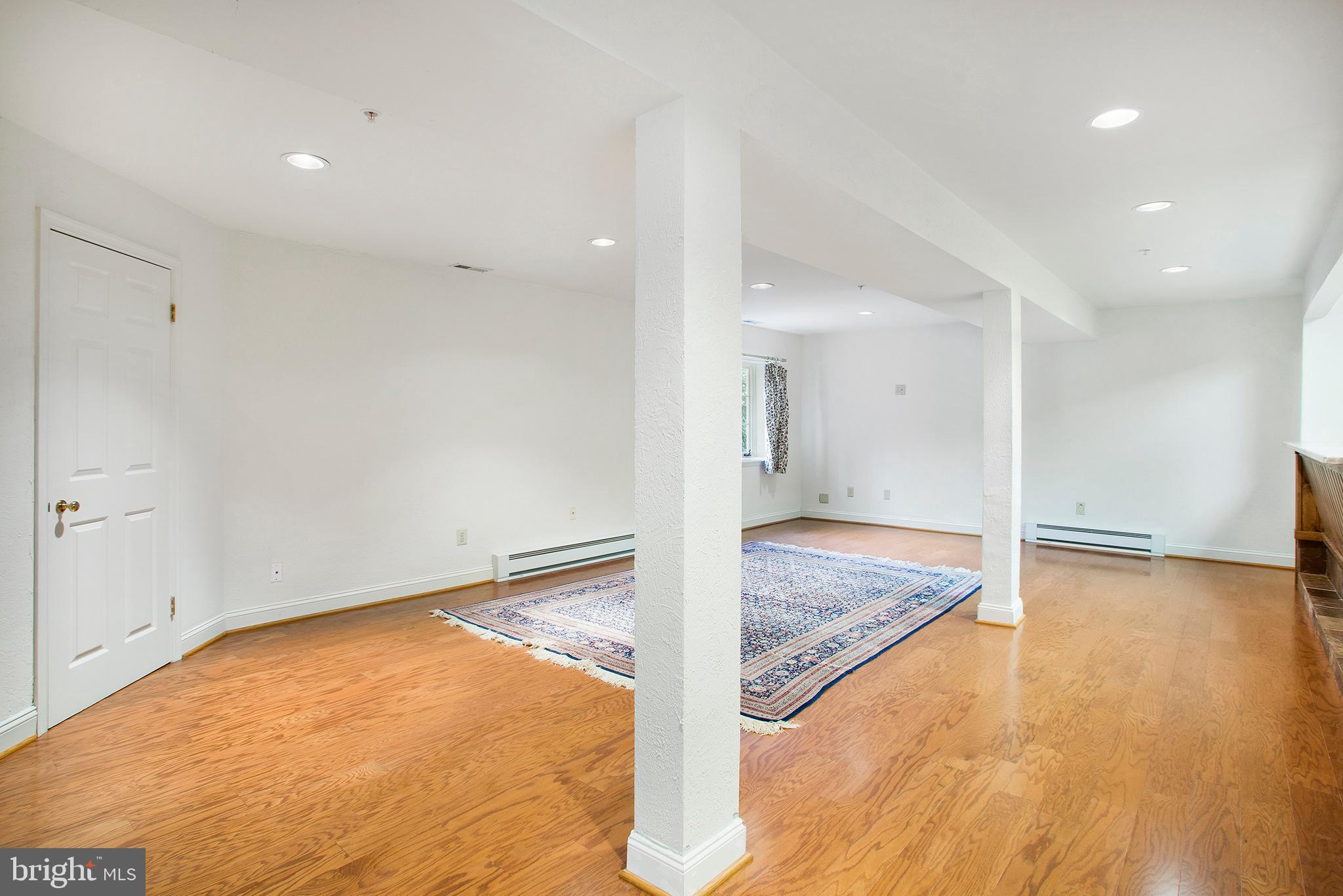 36 Clwyd Road Bala Cynwyd, PA 19004 - Photo 22 of 28 a view of an empty room