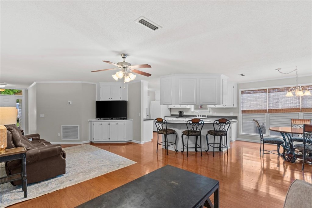 683 Calhoun Drive Abbeville, AL 36310 - Photo 9 of 52