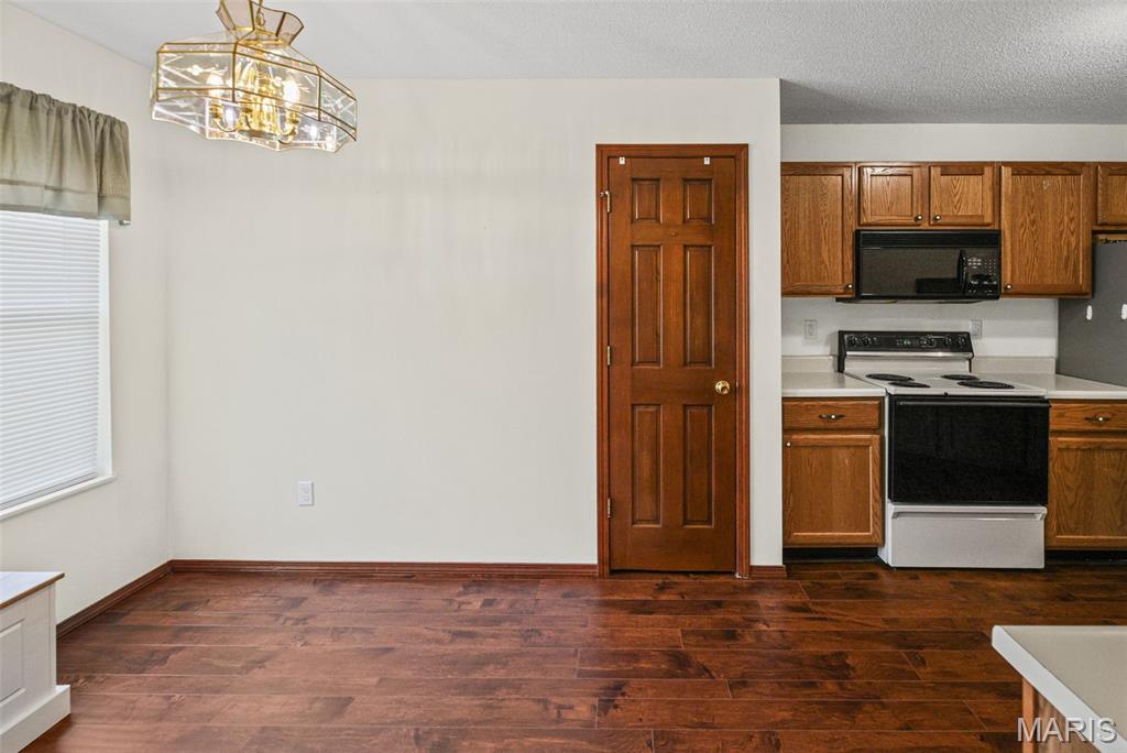 3280 Springbrook Drive Shiloh, IL 62221 - Photo 14 of 31