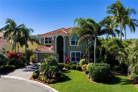 $949,900 | 313 10th Avenue East, Palmetto, FL 34221