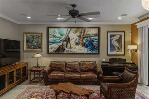 $949,900 | 313 10th Avenue East, Palmetto, FL 34221