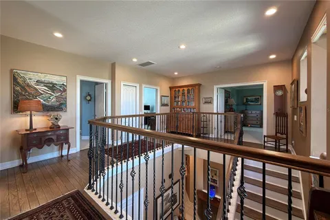 $949,900 | 313 10th Avenue East, Palmetto, FL 34221