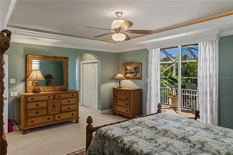 $949,900 | 313 10th Avenue East, Palmetto, FL 34221