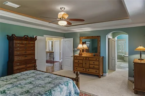 $949,900 | 313 10th Avenue East, Palmetto, FL 34221